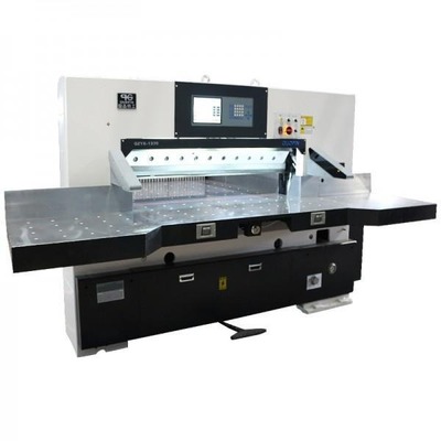 瑞安市国品印刷包装机械厂 专业印刷机械的卓越制造商