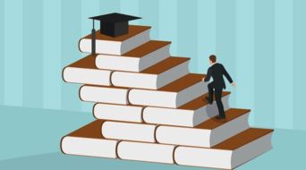 提升学历 通往更广阔未来的关键一步与专业教育咨询服务