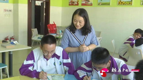 打造校园健康新标杆 全市首家校内健康教育基地教育咨询服务启动