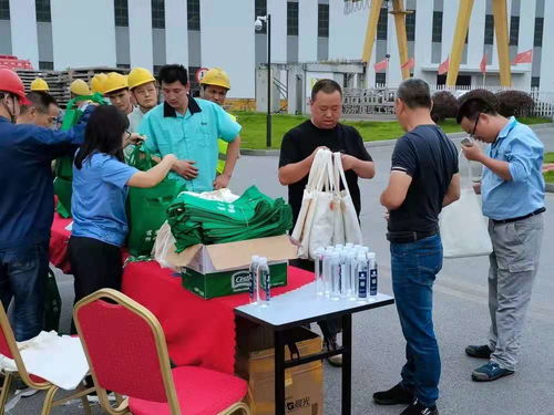 从红色基因中汲取服务动能 吴中木渎以党史学习教育赋能教育咨询服务新篇章