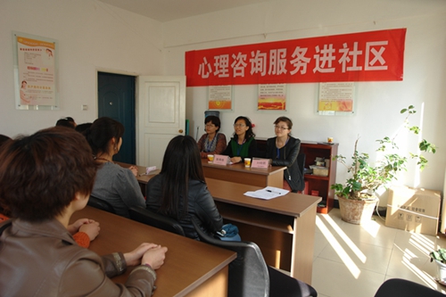 推进教育现代化 写好教育奋进笔——专访威海市环翠区教育局局长宋军良