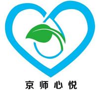 北京教育装备行业黄页与优质资源导航