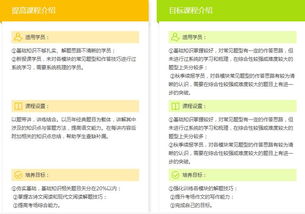2018北京智康教育高三语文春季精品1对1辅导机构咨询热线详解