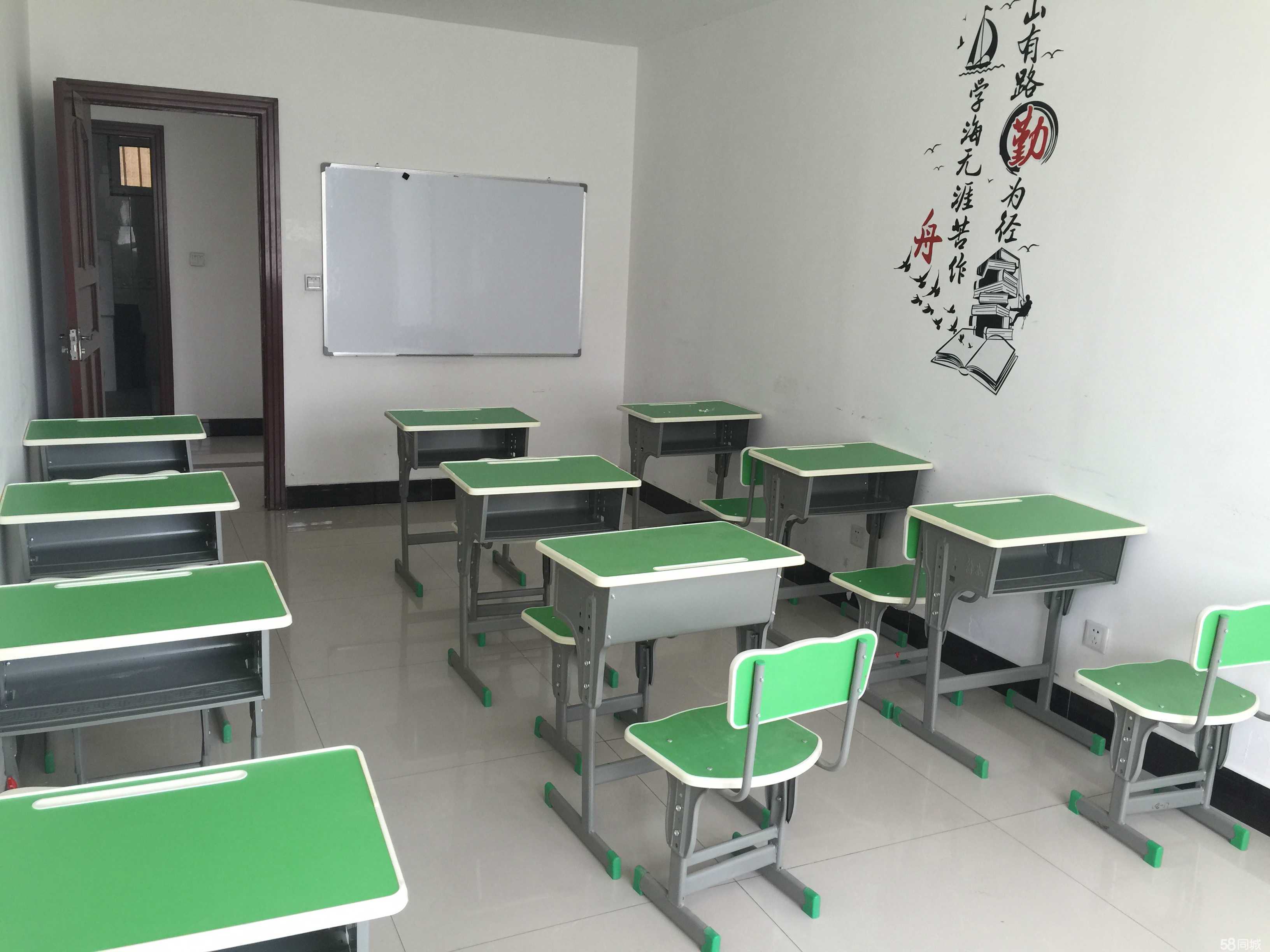 巴州乐思教育咨询服务 以专业教育咨询服务，点亮学子成长之路
