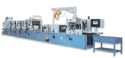 印刷机械案例在教育咨询服务中的应用与启示