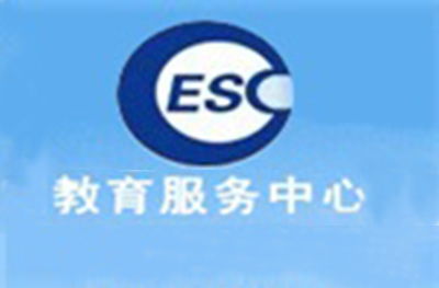 济南加拿大留学培训机构深度解析 如何选择与费用指南